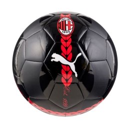 Piłka nożna Puma AC Milan Prematch 84544 07 5