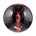 Piłka nożna Puma AC Milan Prematch 84544 07 5