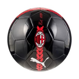 Piłka nożna Puma AC Milan Prematch 84544 07 5