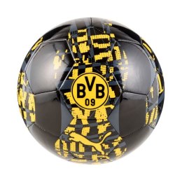 Piłka nożna Puma BVB Prematch 84551 02 5