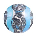 Piłka nożna Puma MCFC Prematch 84548 74 5