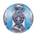 Piłka nożna Puma MCFC Prematch 84548 74 5