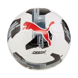 Piłka nożna Puma Orbita 6 MS 84335 02 4