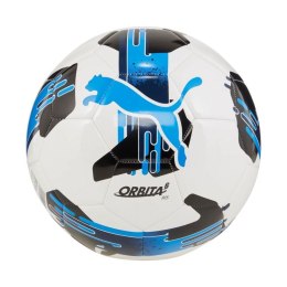 Piłka nożna Puma Orbita 6 MS 84335 05 4
