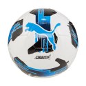Piłka nożna Puma Orbita 6 MS 84335 05 4
