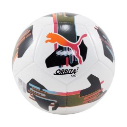 Piłka nożna Puma Orbita 7 MS 84475 01 4