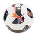 Piłka nożna Puma Orbita 7 MS 84475 01 4