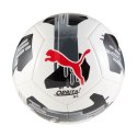 Piłka nożna Puma Orbita 7 MS 84475 02 4