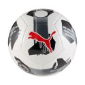 Piłka nożna Puma Orbita 7 MS 84475 02 4