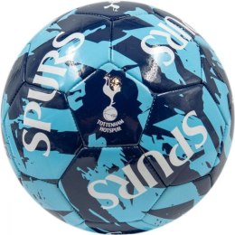 Piłka nożna Tottenham Hotspur 70098224 niebieski