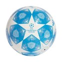 Piłka nożna adidas UCL Club 24/25 Knockout Stages JH1286 3
