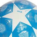 Piłka nożna adidas UCL Club 24/25 Knockout Stages JH1286 3