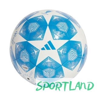 Piłka nożna adidas UCL Club 24/25 Knockout Stages JH1286 4