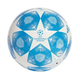 Piłka nożna adidas UCL Club 24/25 Knockout Stages JH1286 5