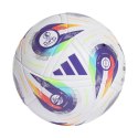Piłka nożna adidas Women's Euro25 League JH1262 5