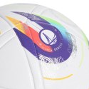 Piłka nożna adidas Women's Euro25 League JH1262 5