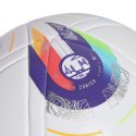 Piłka nożna adidas Women's Euro25 League JH1262 5