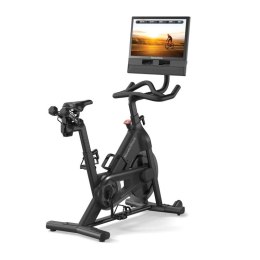 Rower Spinningowy Nordictrack 24 Studio Bike NTEX24125 N/A