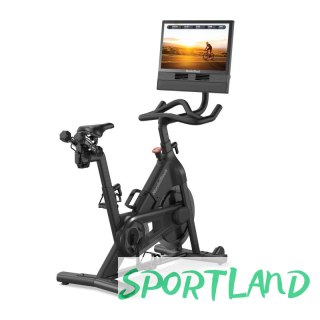 Rower Spinningowy Nordictrack 24 Studio Bike NTEX24125 N/A
