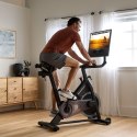 Rower Spinningowy Nordictrack 24 Studio Bike NTEX24125 N/A