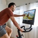 Rower Spinningowy Nordictrack 24 Studio Bike NTEX24125 N/A