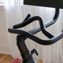 Rower Spinningowy Nordictrack 24 Studio Bike NTEX24125 N/A