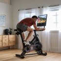 Rower Spinningowy Nordictrack 24 Studio Bike NTEX24125 N/A