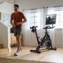 Rower Spinningowy Nordictrack 24 Studio Bike NTEX24125 N/A