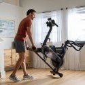 Rower Spinningowy Nordictrack 24 Studio Bike NTEX24125 N/A