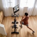 Rower Spinningowy Nordictrack 24 Studio Bike NTEX24125 N/A