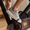 Rower Spinningowy Nordictrack 24 Studio Bike NTEX24125 N/A