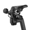 Rower Spinningowy Nordictrack 24 Studio Bike NTEX24125 N/A