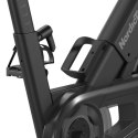 Rower Spinningowy Nordictrack 24 Studio Bike NTEX24125 N/A