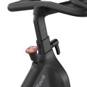 Rower Spinningowy Nordictrack 24 Studio Bike NTEX24125 N/A