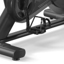 Rower Spinningowy Nordictrack 24 Studio Bike NTEX24125 N/A