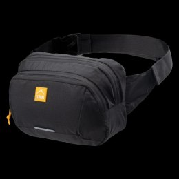 Saszetka, nerka Elbrus Bebag II 92800622449 N/A