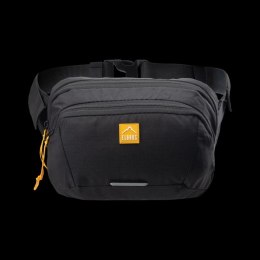 Saszetka, nerka Elbrus Bebag II 92800622449 N/A