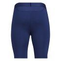 Spodenki adidas Techfit Short Tight M JP1465 L (183cm)