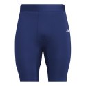Spodenki adidas Techfit Short Tight M JP1465 XL (188cm) Spodenki adidas Techfit Short Tight M JP1465 XL (188cm)