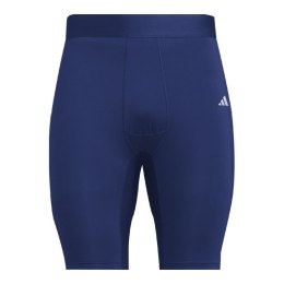 Spodenki adidas Techfit Short Tight M JP1465 XL (188cm)