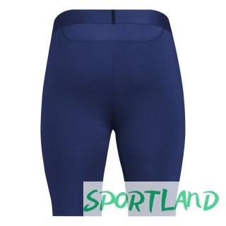 Spodenki adidas Techfit Short Tight M JP1465 M (178cm)