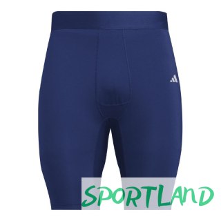 Spodenki adidas Techfit Short Tight M JP1465 S (173cm)