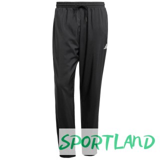 Spodnie adidas Essentials Small Logo Stanford M JD1833 2 XL