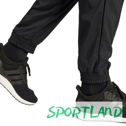 Spodnie adidas Essentials Small Logo Stanford M JD1833 2 XL