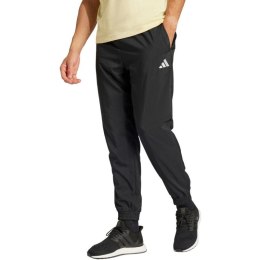 Spodnie adidas Essentials Small Logo Stanford M JD1833 L