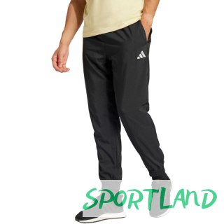 Spodnie adidas Essentials Small Logo Stanford M JD1833 L