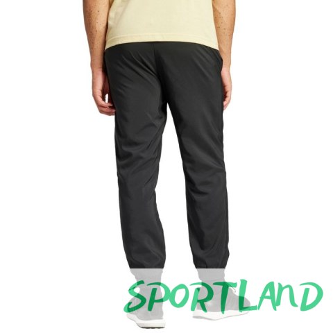 Spodnie adidas Essentials Small Logo Stanford M JD1833 L Spodnie adidas Essentials Small Logo Stanford M JD1833 L