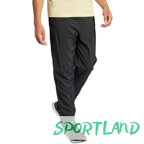 Spodnie adidas Essentials Small Logo Stanford M JD1833 XL Spodnie adidas Essentials Small Logo Stanford M JD1833 XL