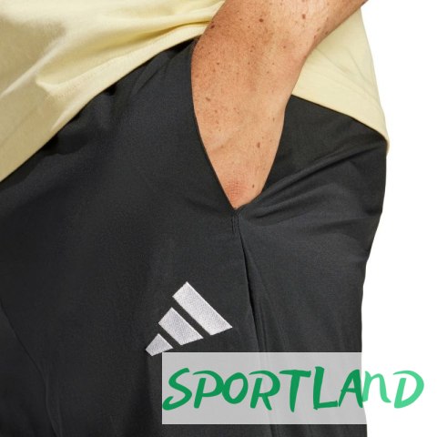 Spodnie adidas Essentials Small Logo Stanford M JD1833 XL Spodnie adidas Essentials Small Logo Stanford M JD1833 XL