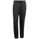 Spodnie adidas Essentials Small Logo Stanford M JD1833 M